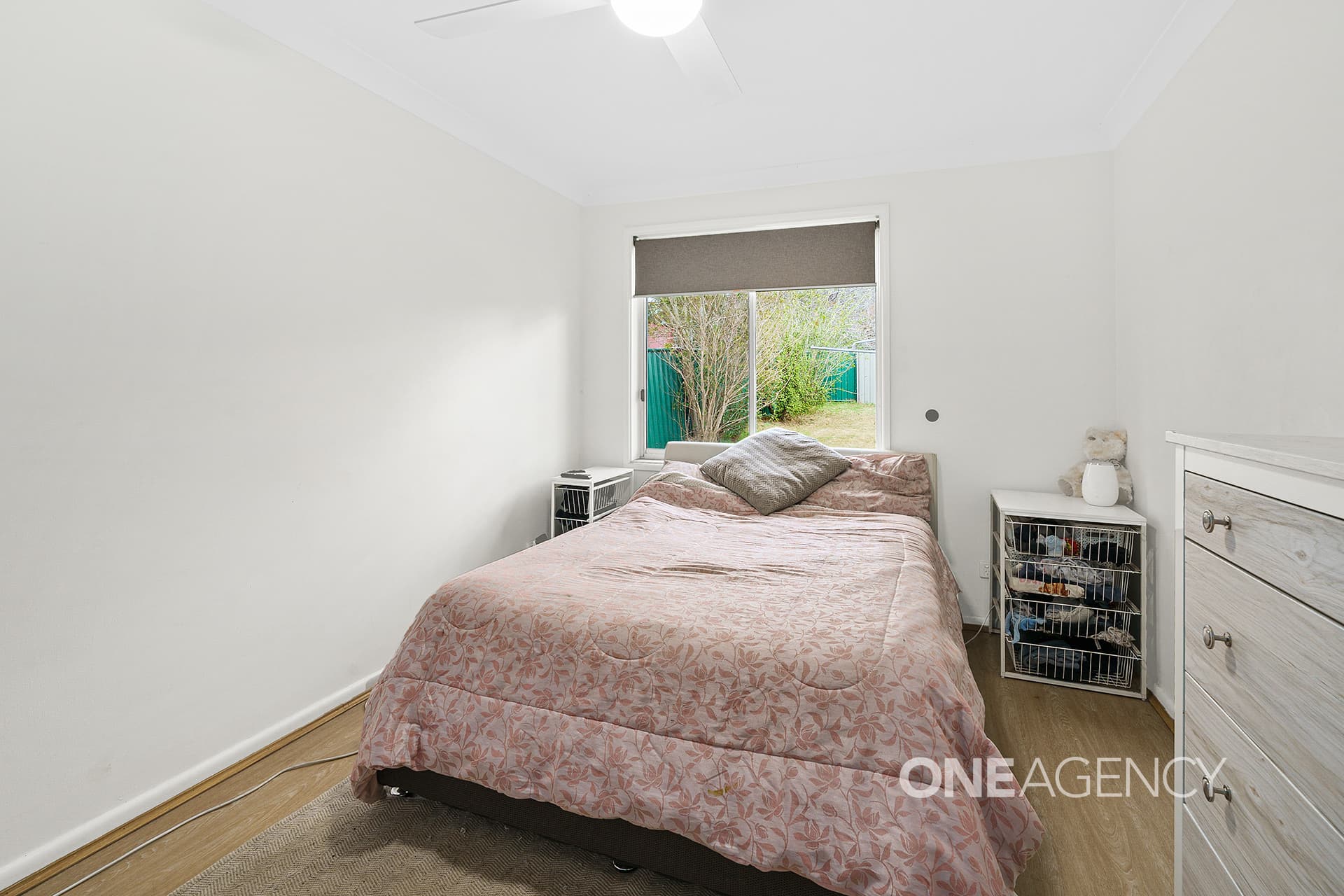2 Castle Glen, North Nowra, North Nowra - Thumbnail 8