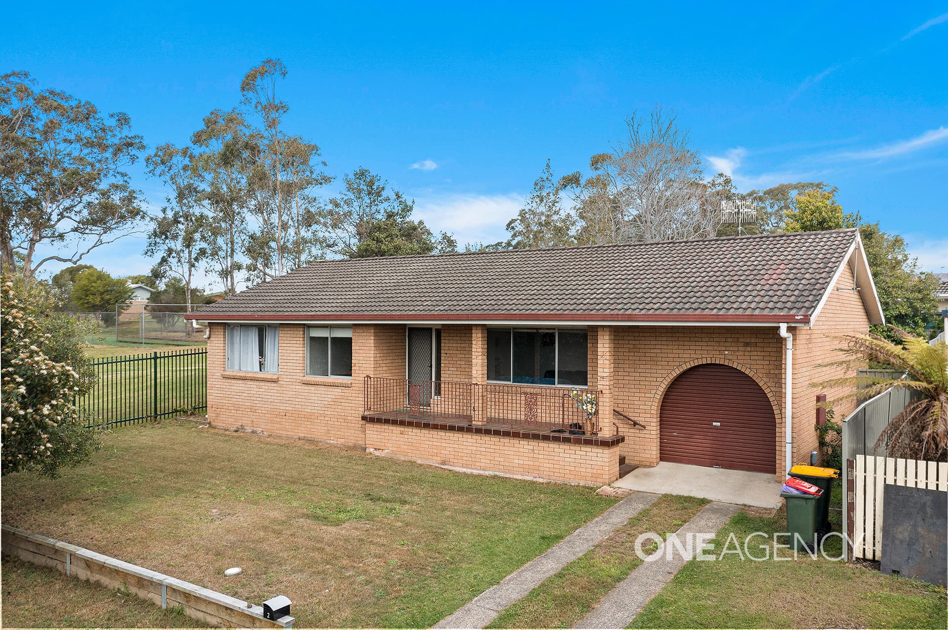 2 Castle Glen, North Nowra, North Nowra - Image 1
