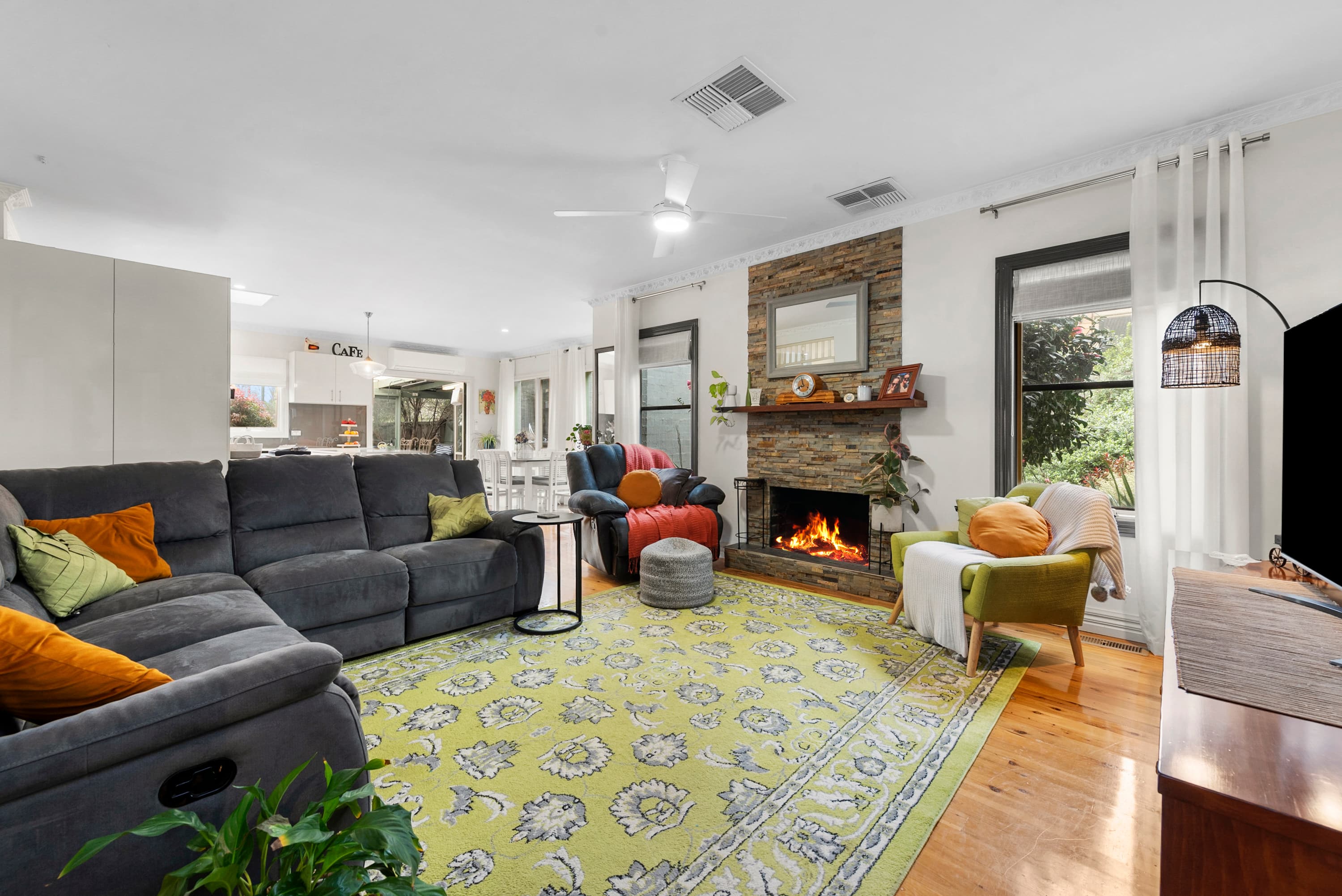 7 Swamp Gum Place, Somerville, Somerville - Thumbnail 5