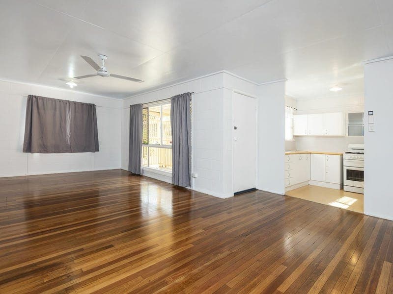 16 Delphinus Street, Inala, Inala - Thumbnail 2