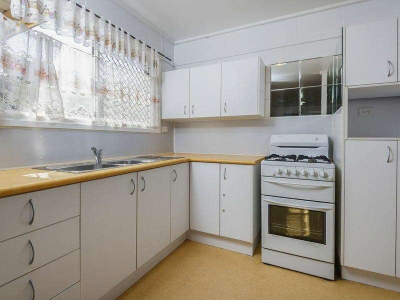 16 Delphinus Street, Inala, Inala - Thumbnail 3