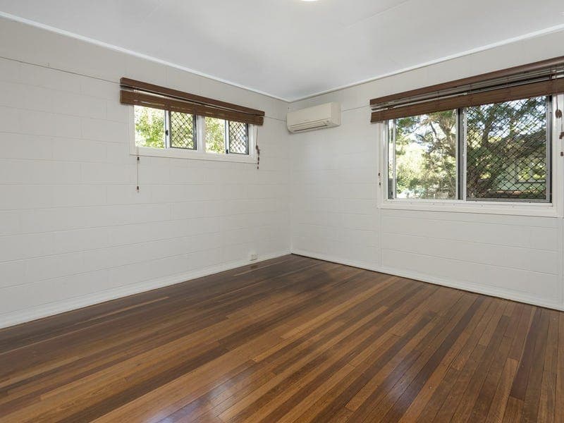 16 Delphinus Street, Inala, Inala - Thumbnail 4