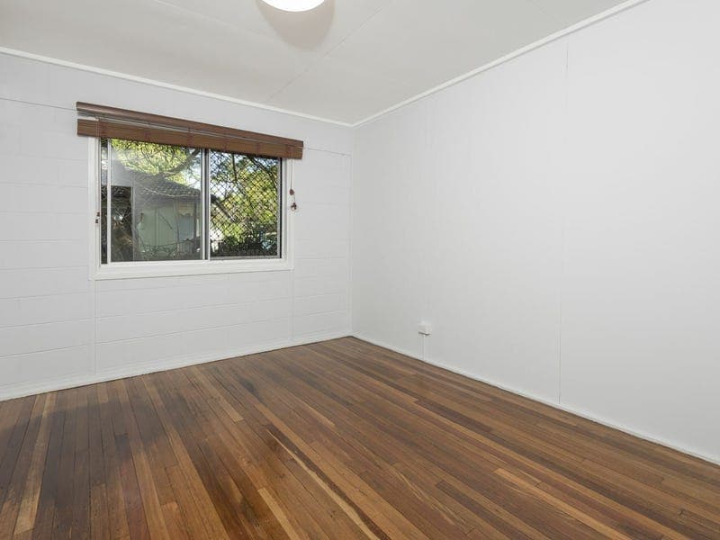 16 Delphinus Street, Inala, Inala - Thumbnail 5