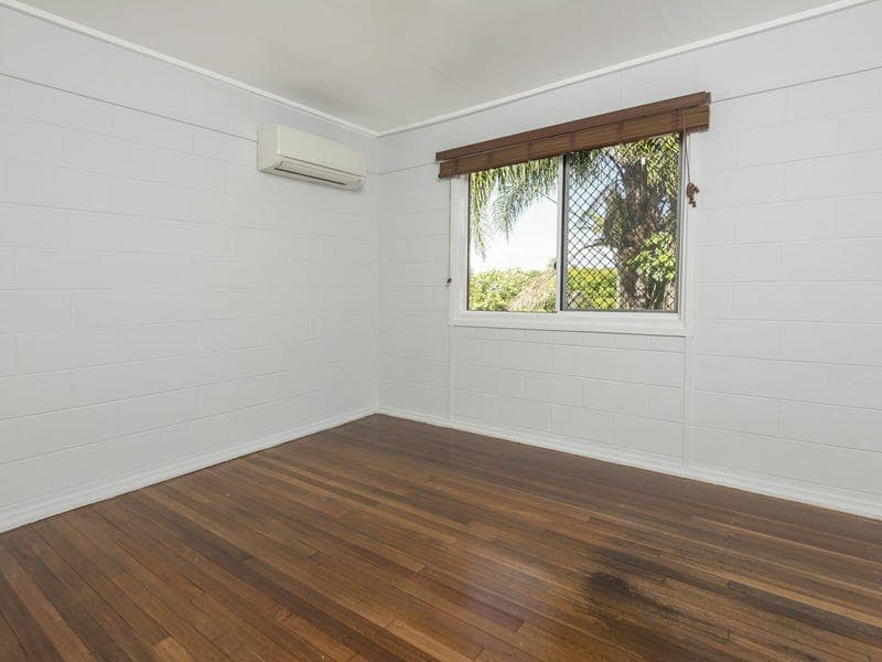 16 Delphinus Street, Inala, Inala - Thumbnail 6
