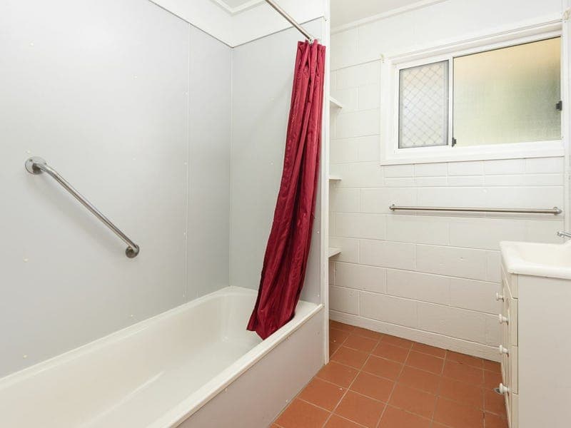 16 Delphinus Street, Inala, Inala - Thumbnail 7