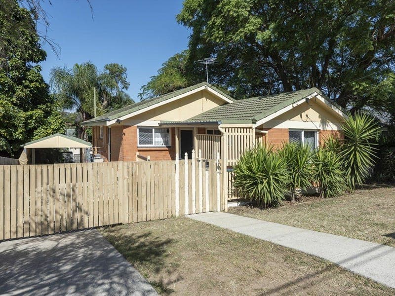 16 Delphinus Street, Inala, Inala - Image 1