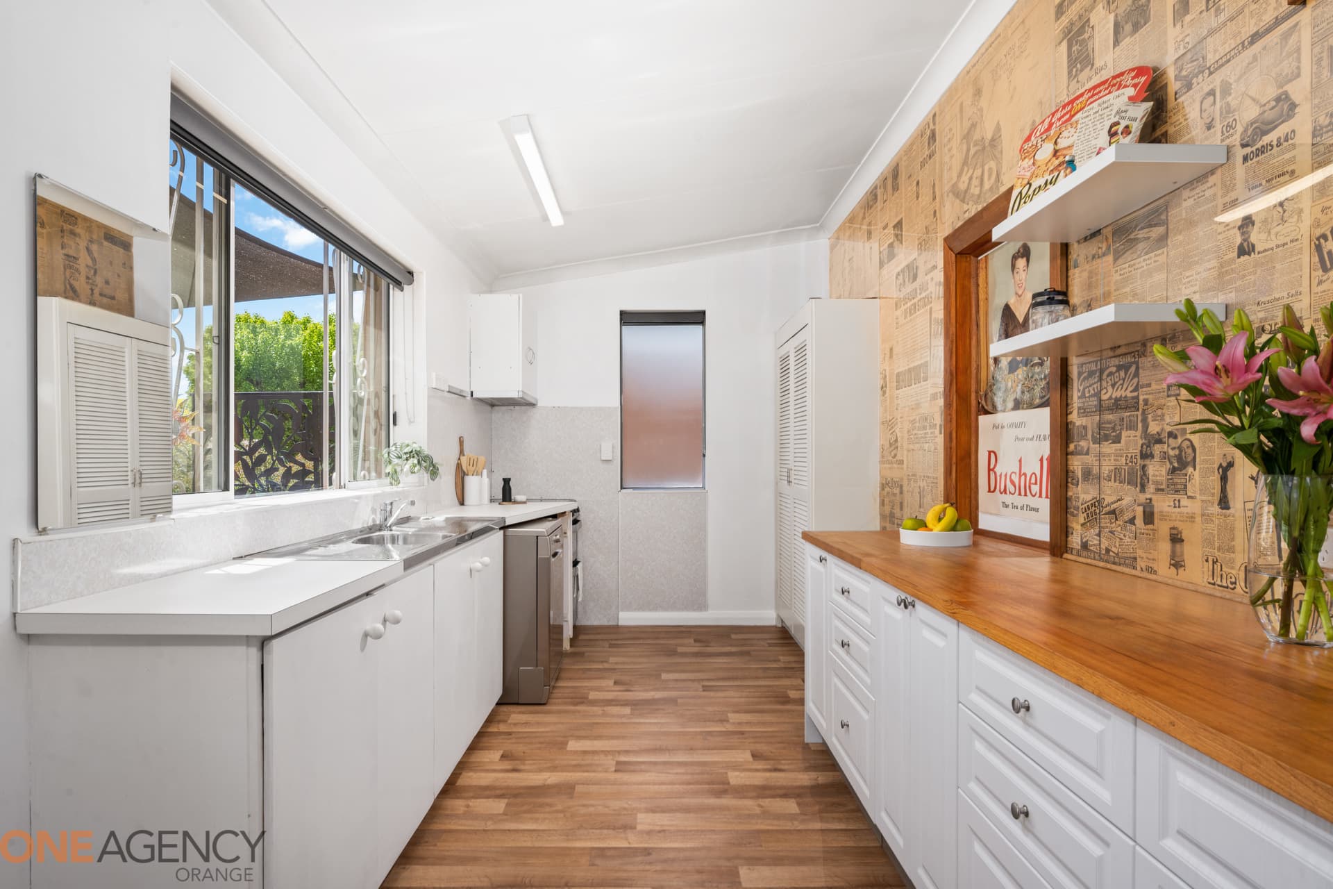 111 Franklin Road, Orange, Orange - Thumbnail 2