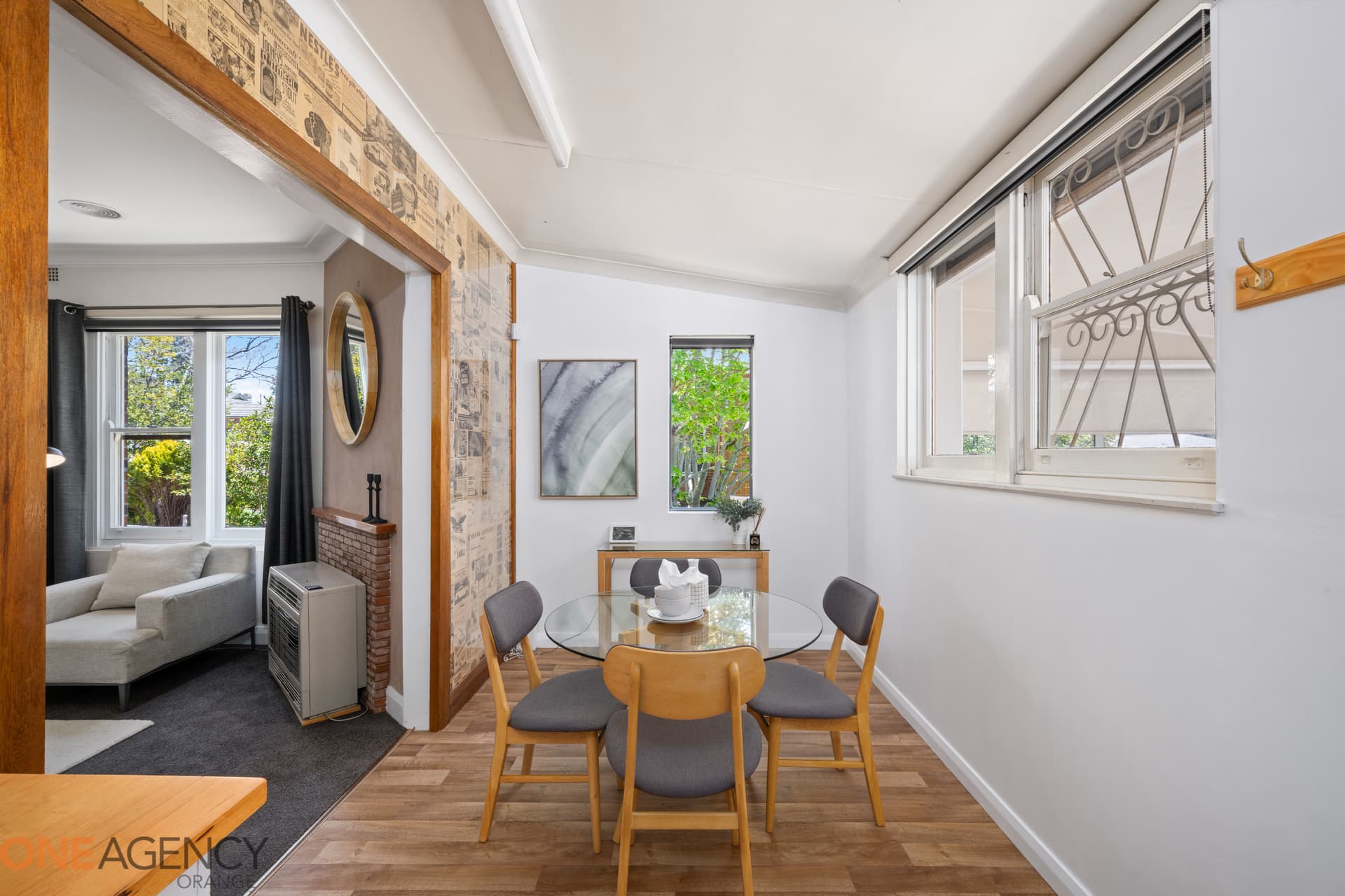 111 Franklin Road, Orange, Orange - Thumbnail 4