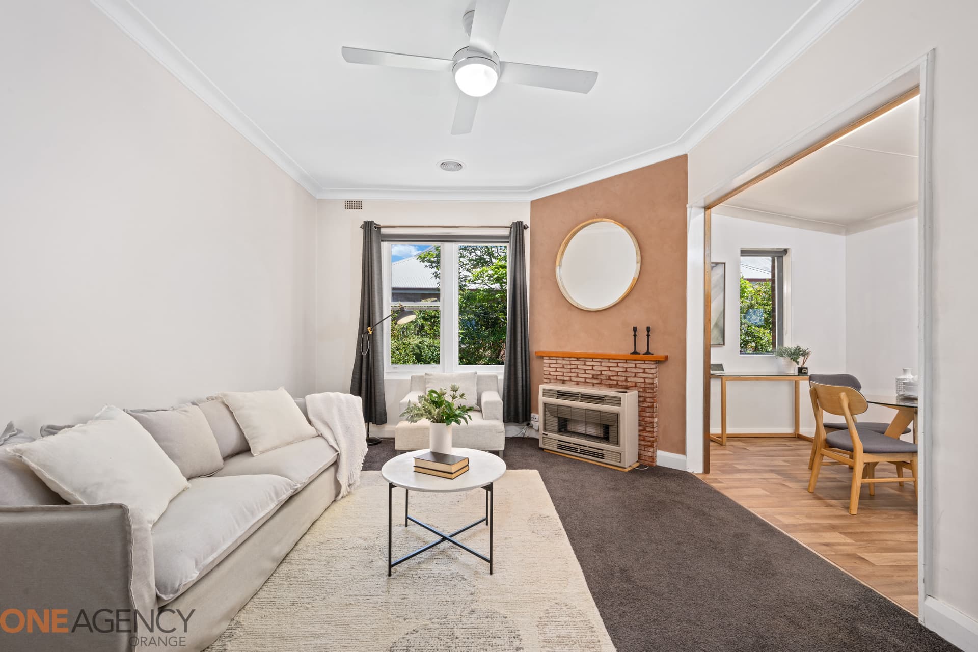111 Franklin Road, Orange, Orange - Thumbnail 5
