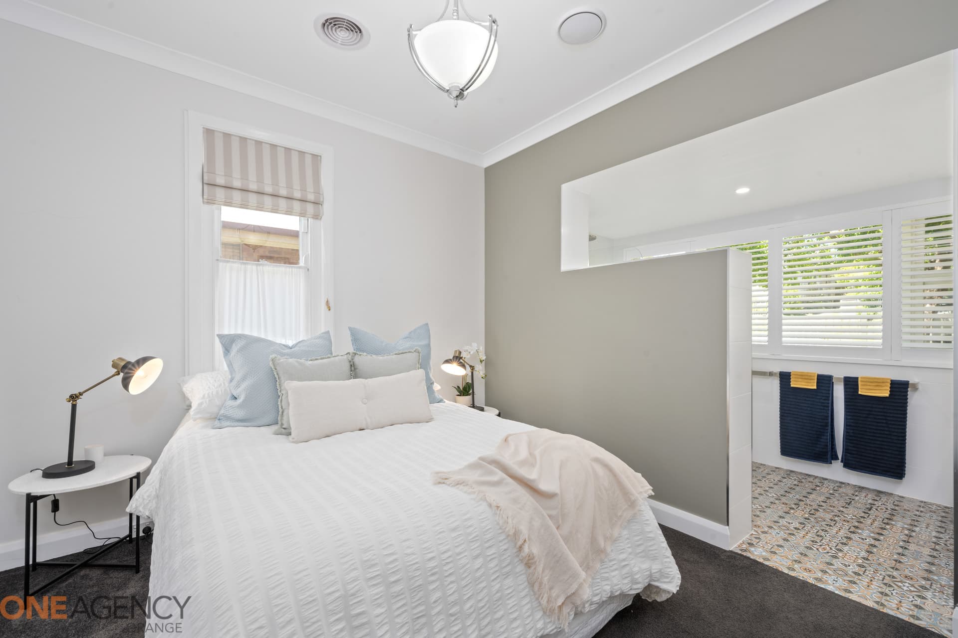 111 Franklin Road, Orange, Orange - Thumbnail 6