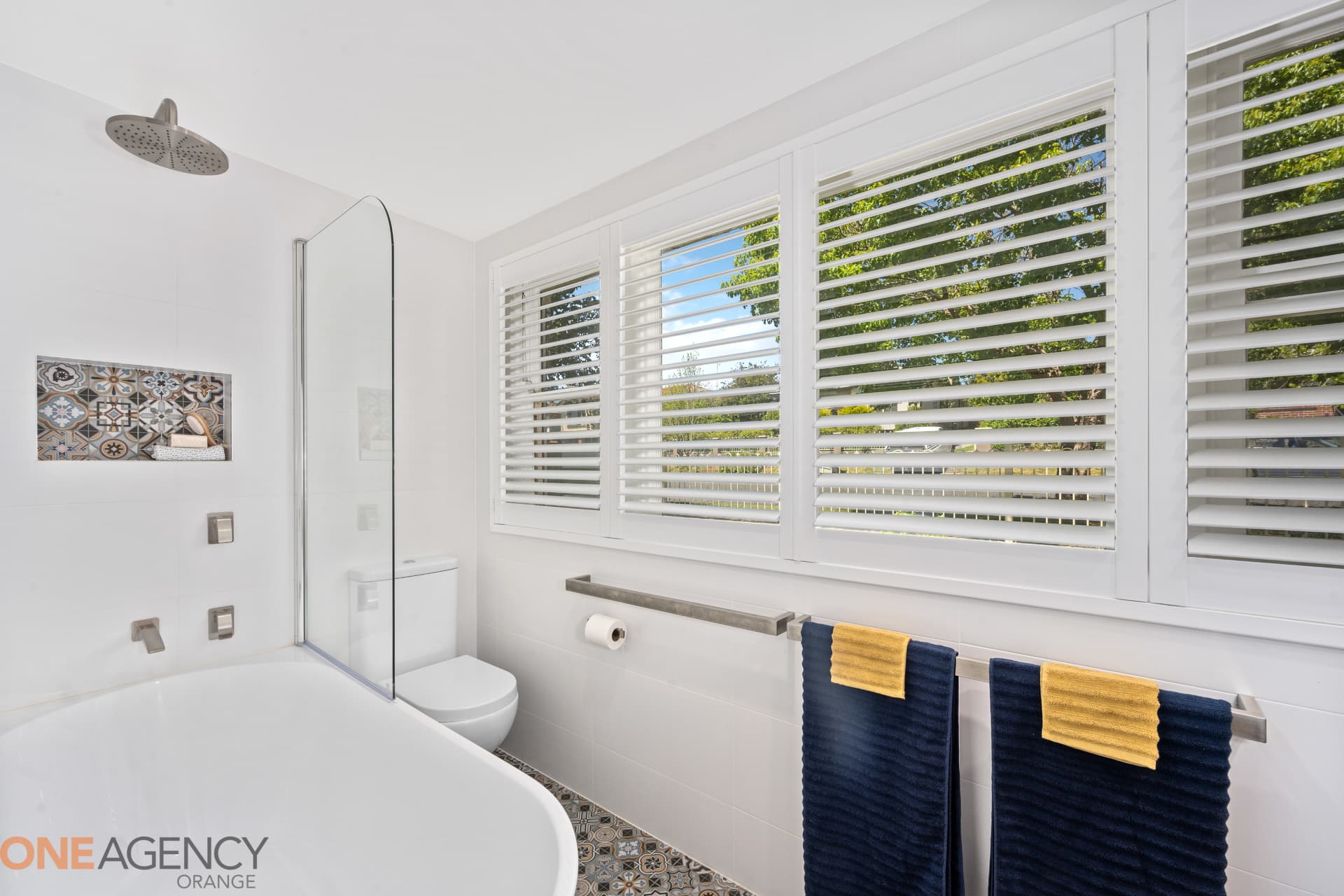 111 Franklin Road, Orange, Orange - Thumbnail 7