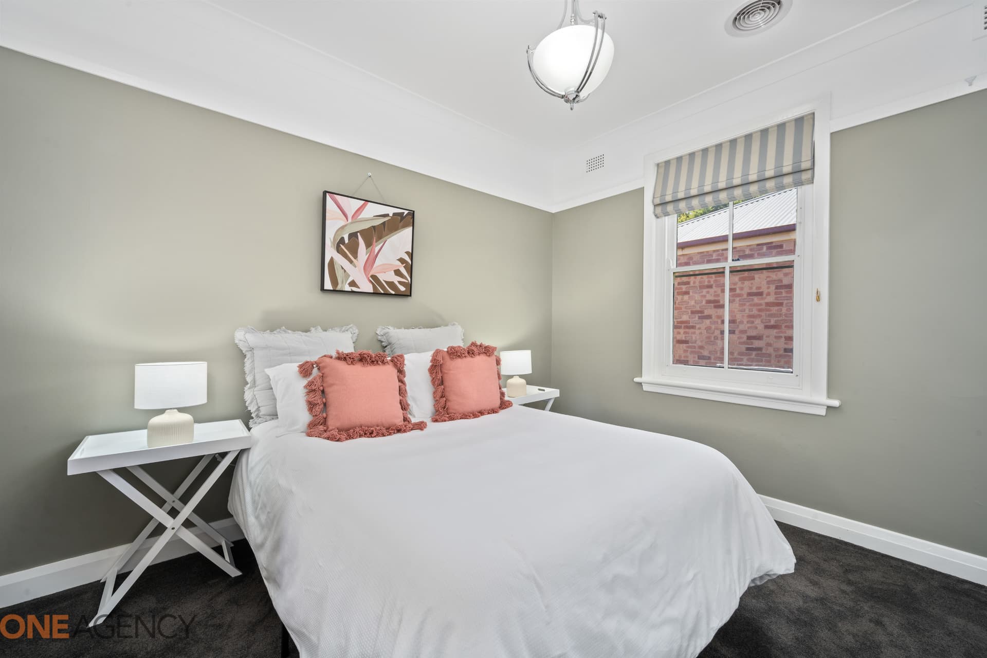 111 Franklin Road, Orange, Orange - Thumbnail 8