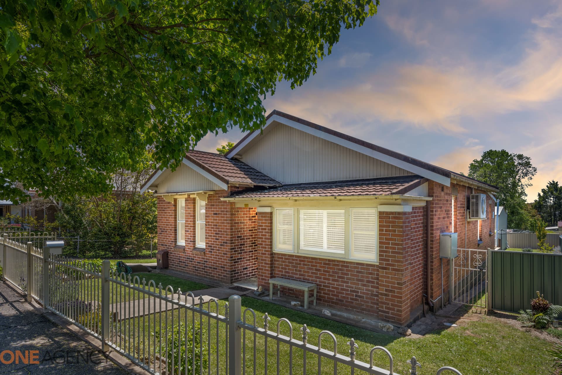 111 Franklin Road, Orange, Orange - Image 1