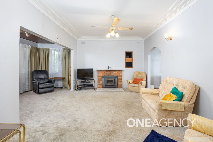 6 BARDIA Street, Ashmont, Ashmont - Thumbnail 2