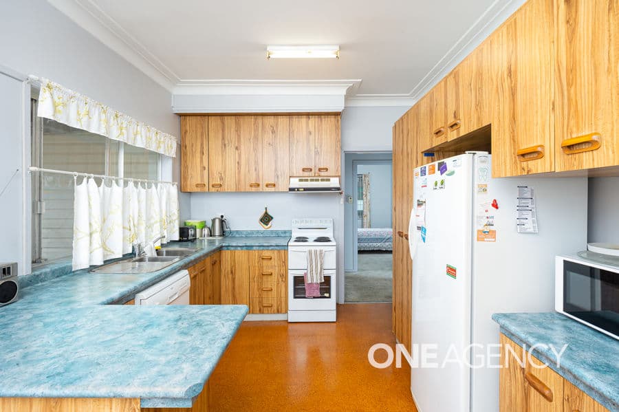 6 BARDIA Street, Ashmont, Ashmont - Thumbnail 3