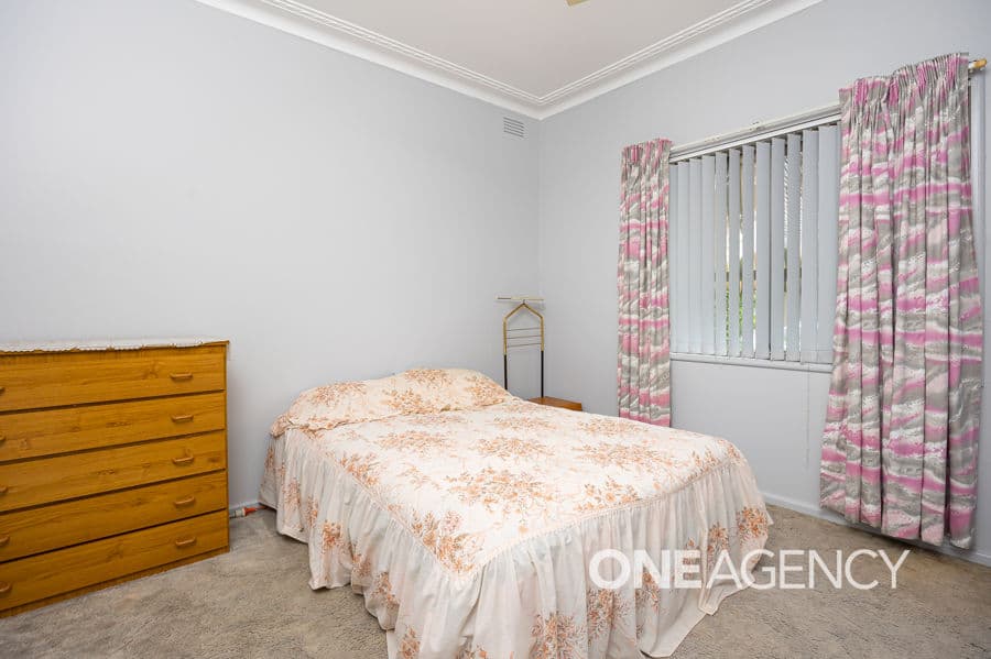 6 BARDIA Street, Ashmont, Ashmont - Thumbnail 4