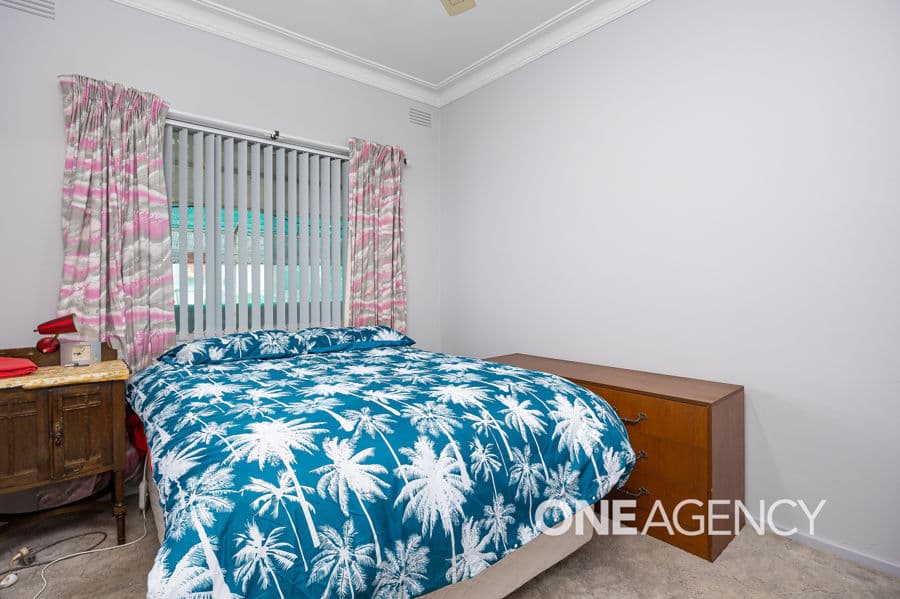 6 BARDIA Street, Ashmont, Ashmont - Thumbnail 5