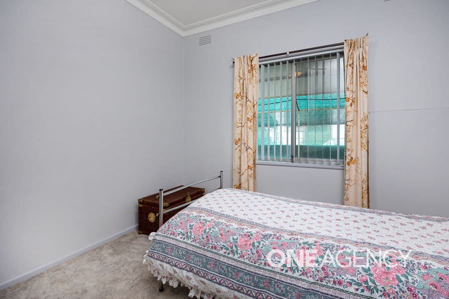 6 BARDIA Street, Ashmont, Ashmont - Thumbnail 6
