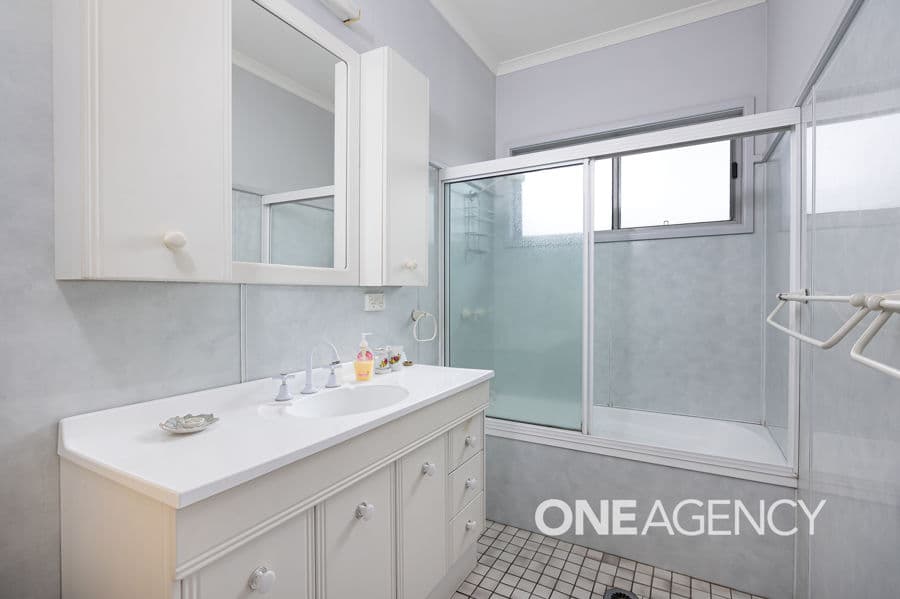 6 BARDIA Street, Ashmont, Ashmont - Thumbnail 7