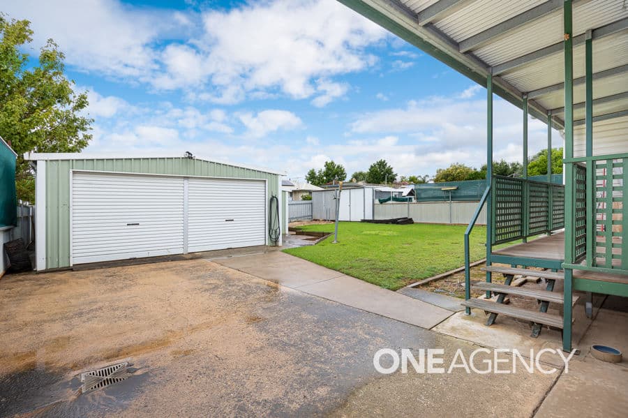 6 BARDIA Street, Ashmont, Ashmont - Thumbnail 8