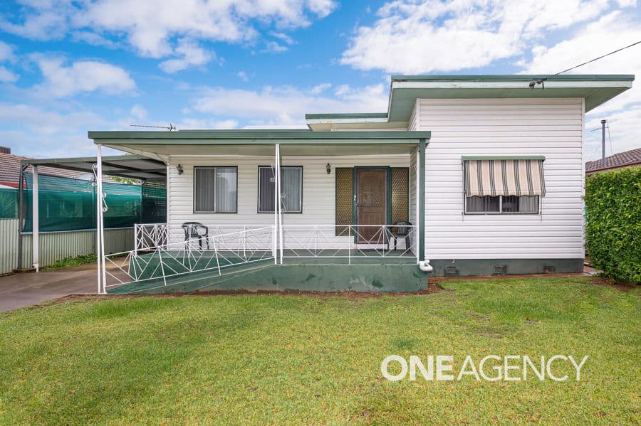 6 BARDIA Street, Ashmont, Ashmont - Image 1