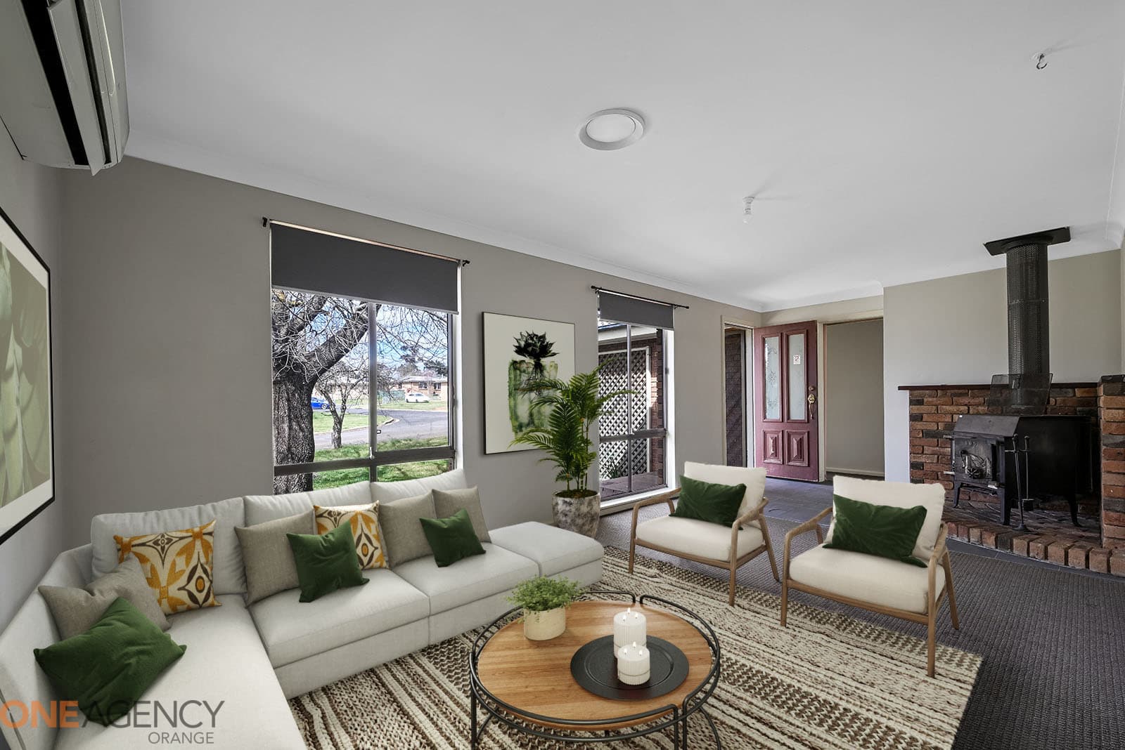 1 Callawa Street, Orange, Orange - Thumbnail 3