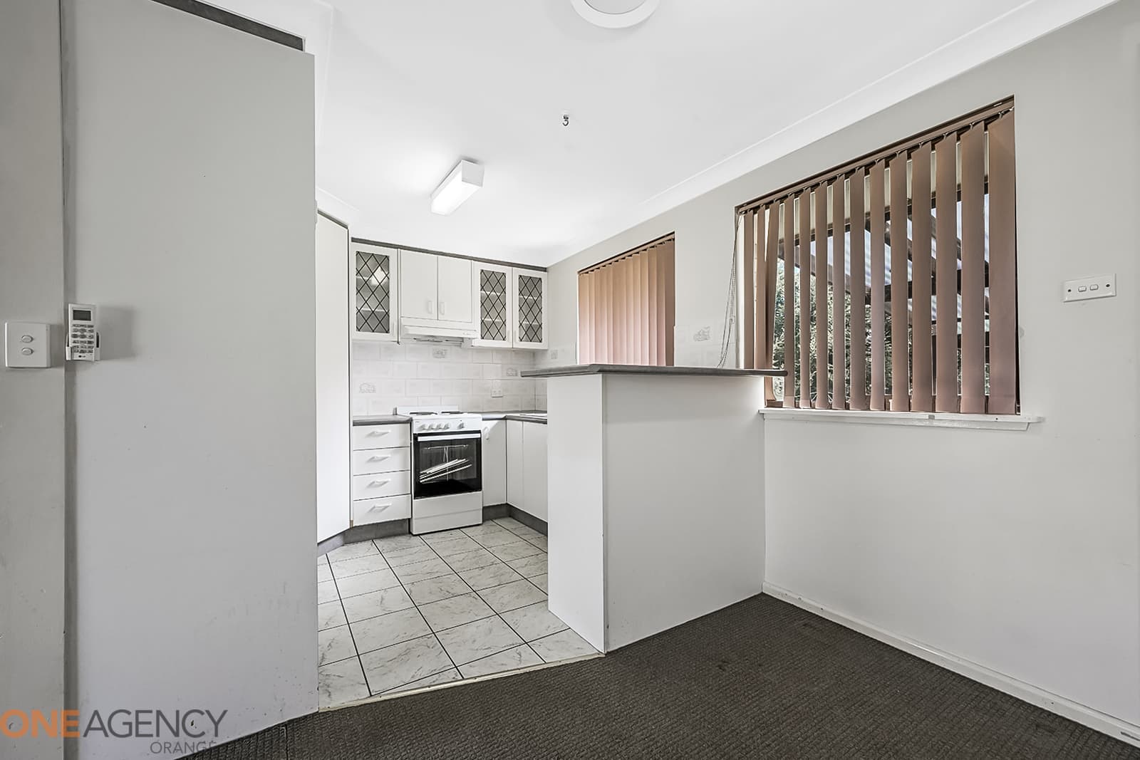 1 Callawa Street, Orange, Orange - Thumbnail 5
