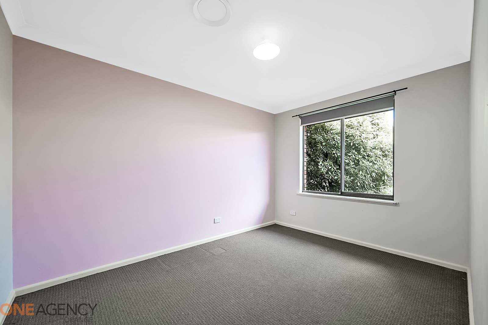1 Callawa Street, Orange, Orange - Thumbnail 7
