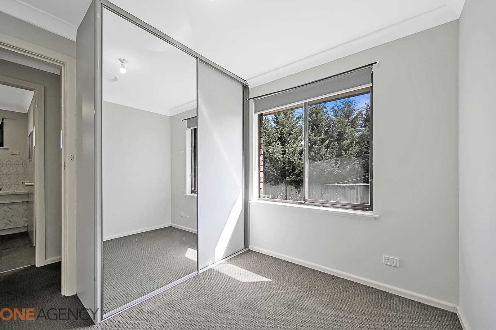1 Callawa Street, Orange, Orange - Thumbnail 8