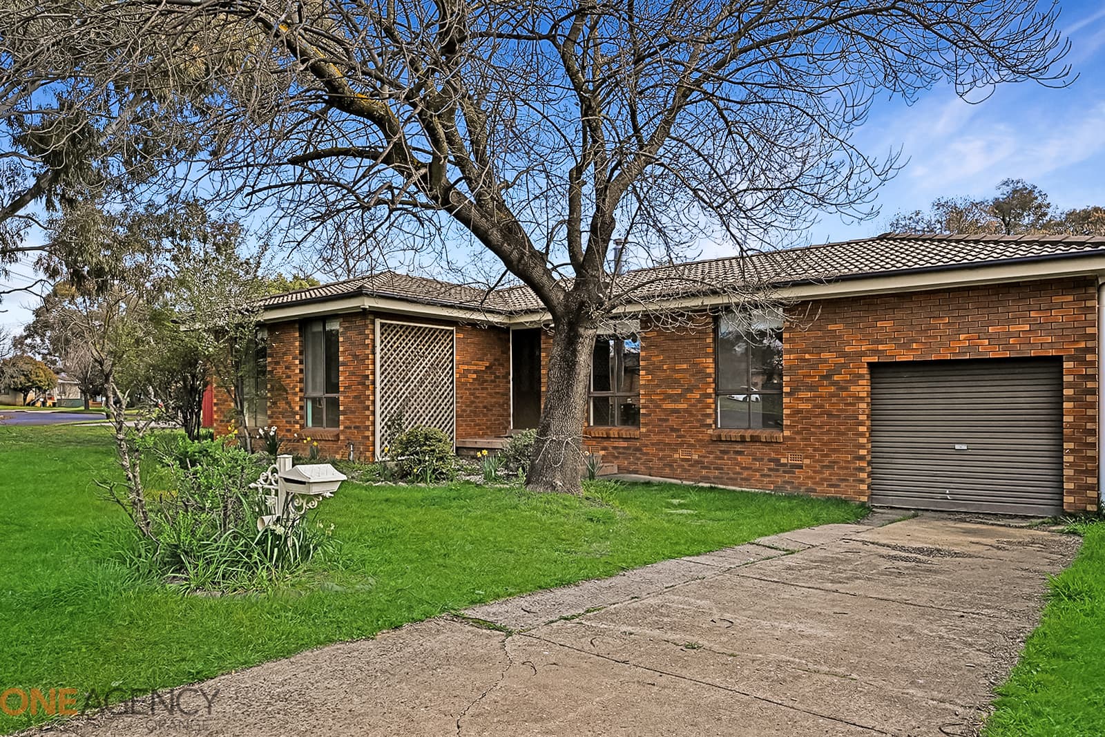 1 Callawa Street, Orange, Orange - Image 1