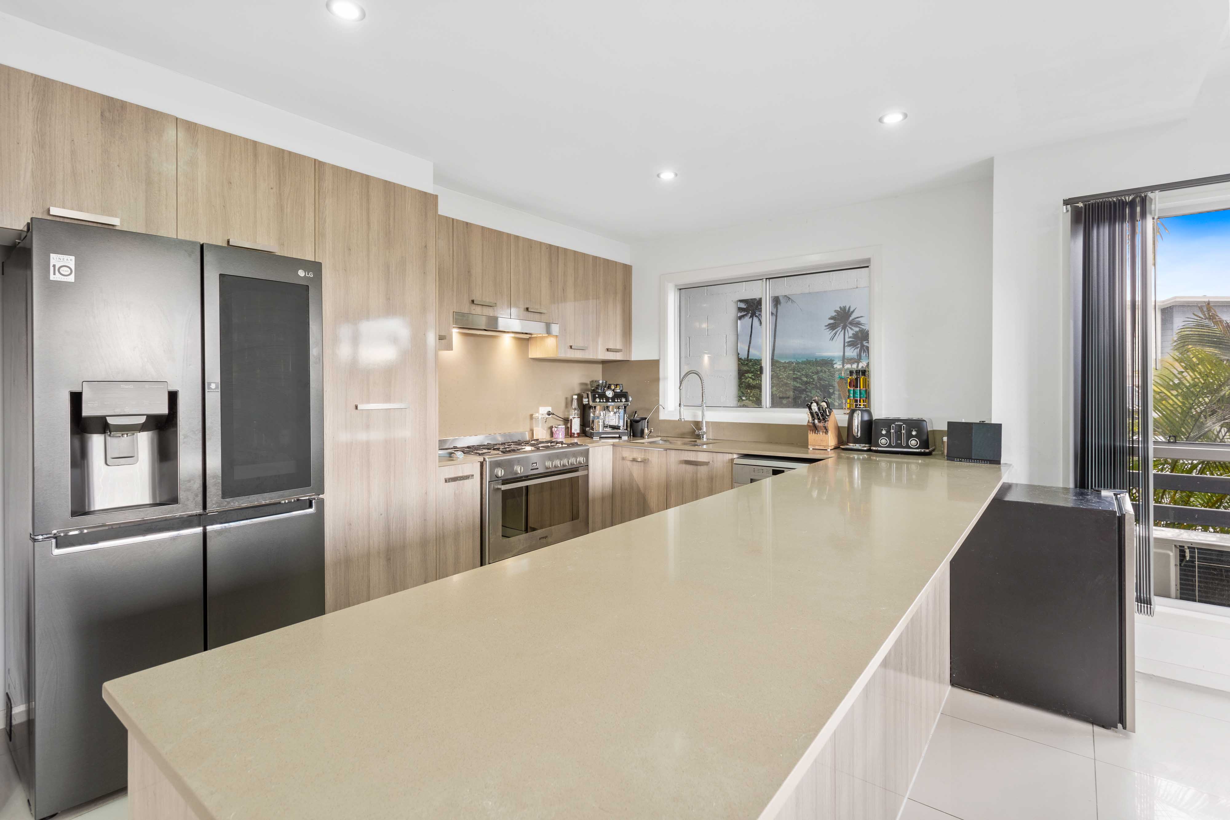 7/3 Mieke Court, Burleigh Heads, Burleigh Heads - Thumbnail 5