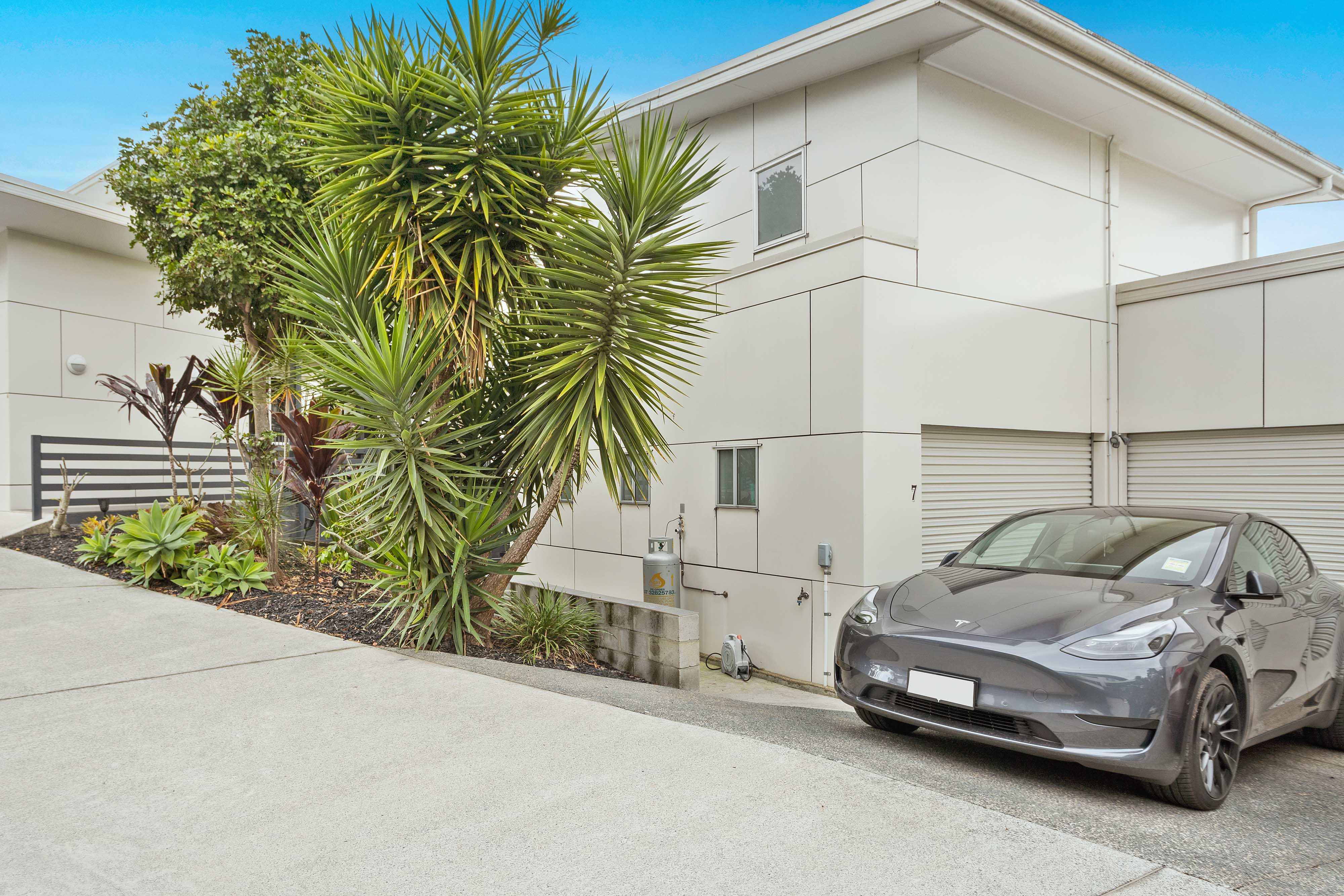 7/3 Mieke Court, Burleigh Heads, Burleigh Heads - Thumbnail 8