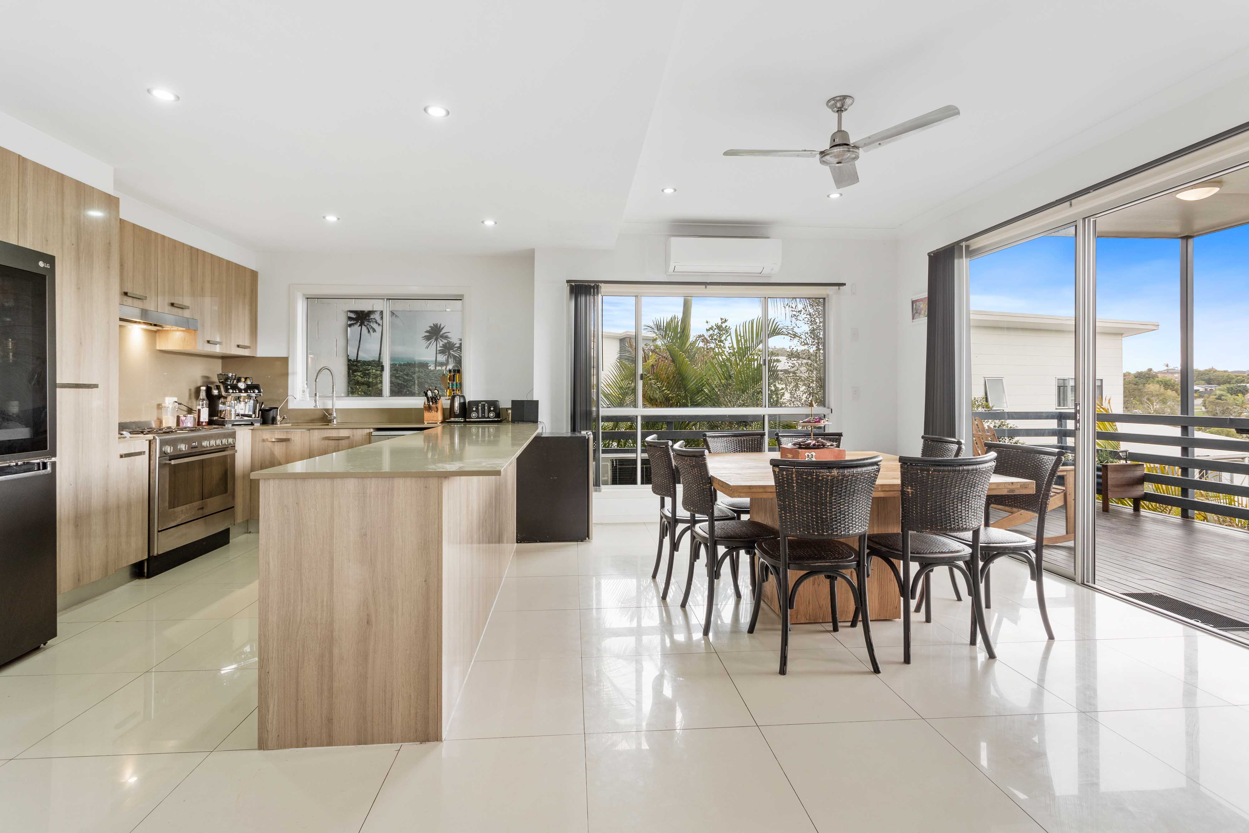 7/3 Mieke Court, Burleigh Heads, Burleigh Heads - Thumbnail 4