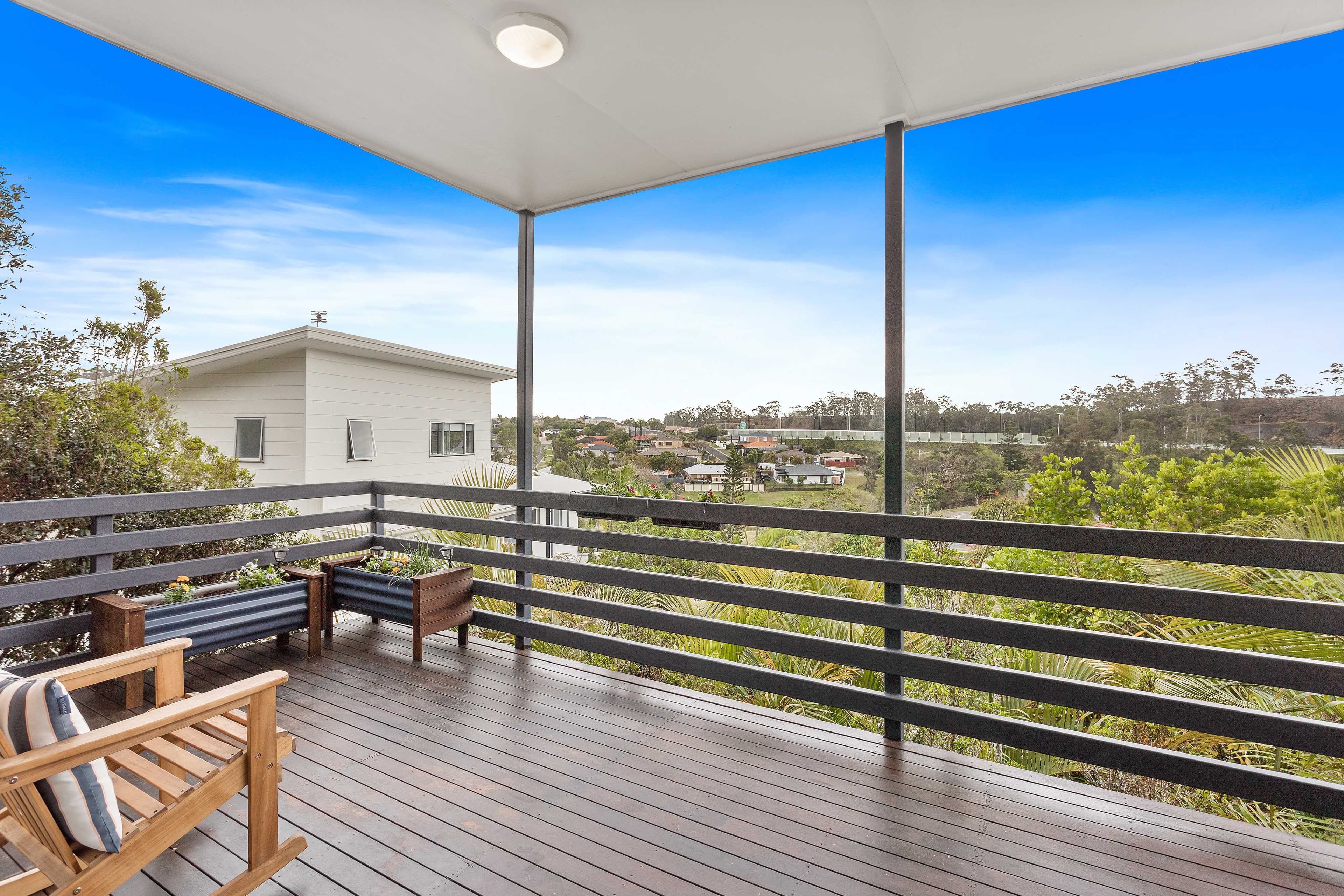 7/3 Mieke Court, Burleigh Heads, Burleigh Heads - Thumbnail 7