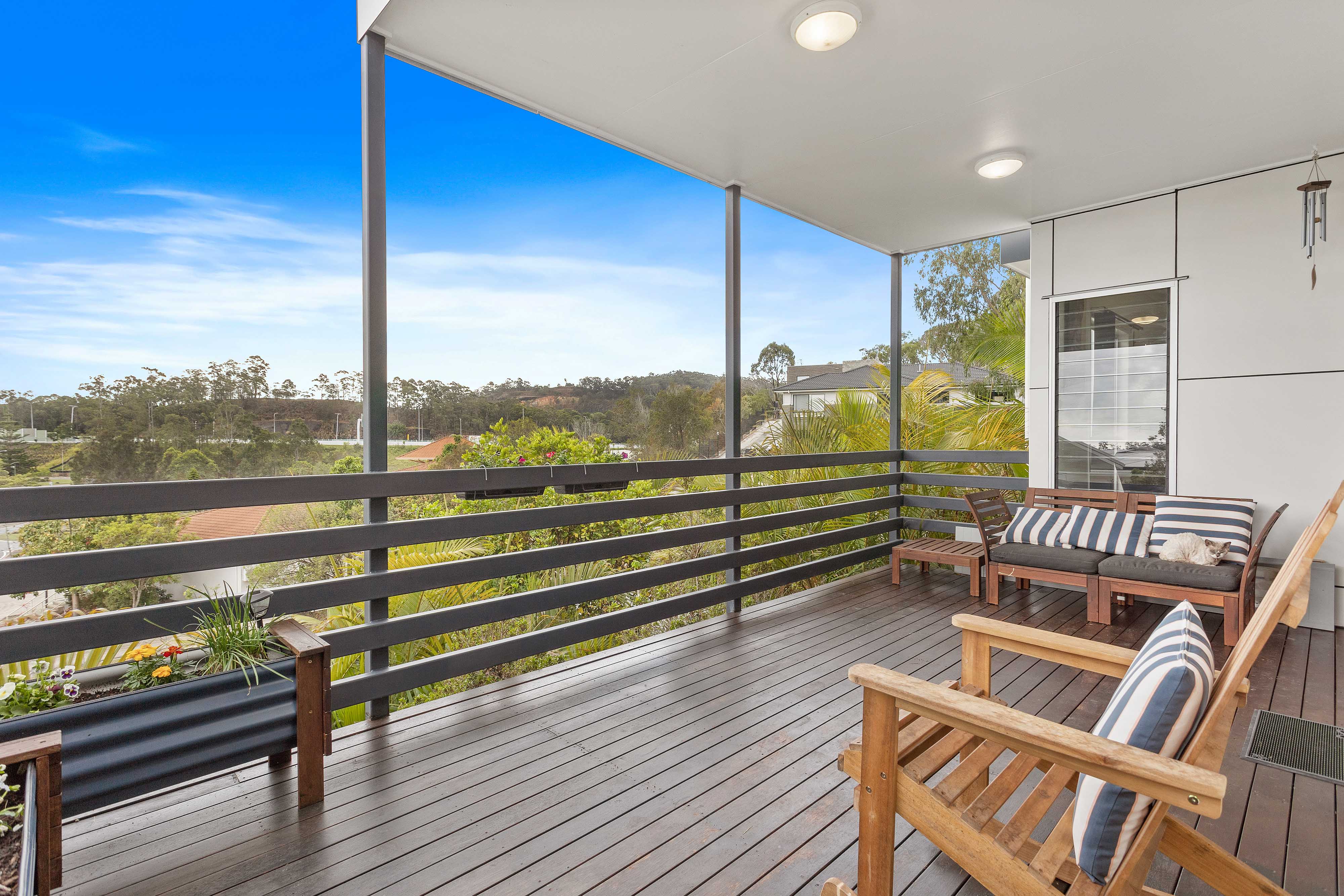 7/3 Mieke Court, Burleigh Heads, Burleigh Heads - Thumbnail 2