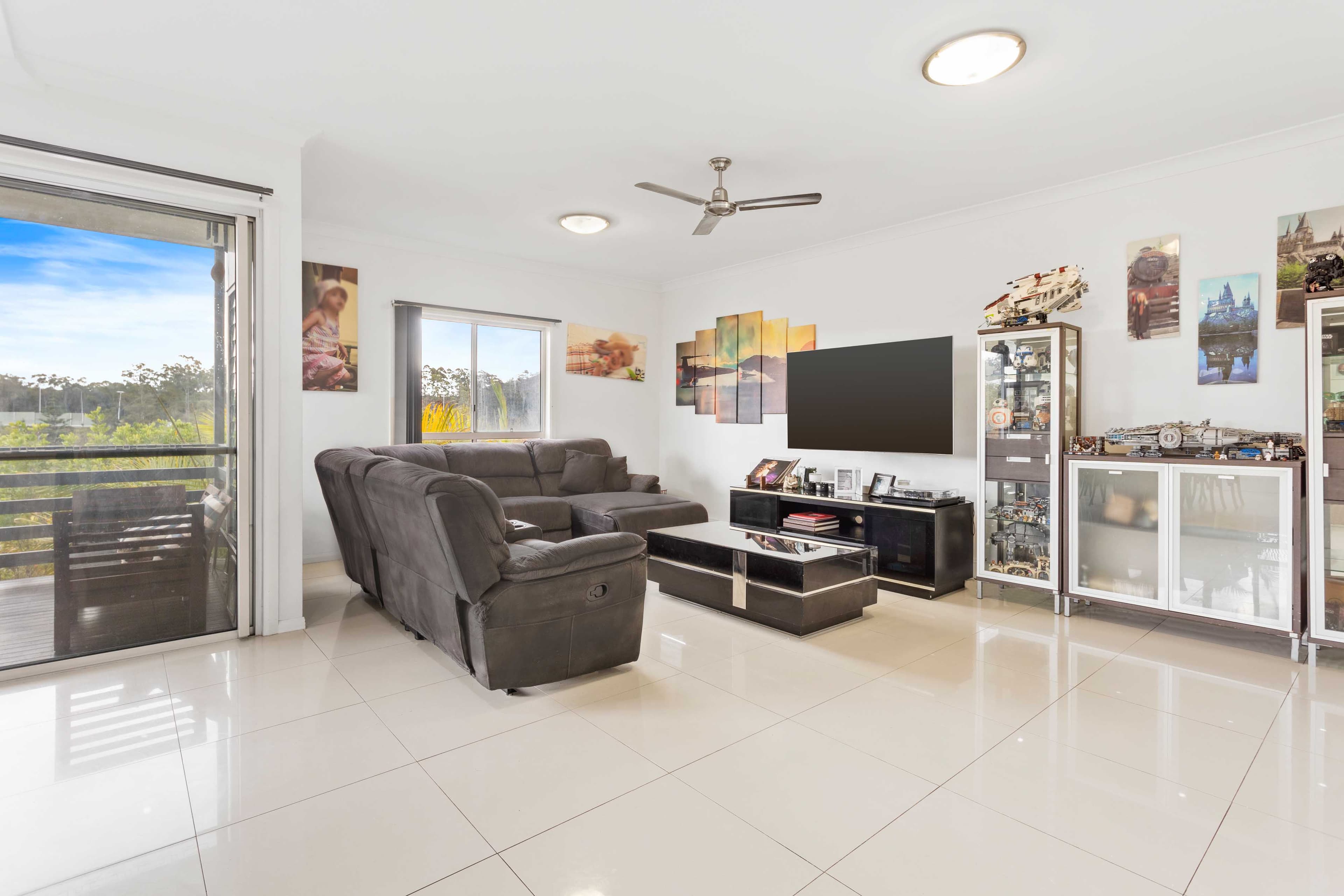 7/3 Mieke Court, Burleigh Heads, Burleigh Heads - Thumbnail 6