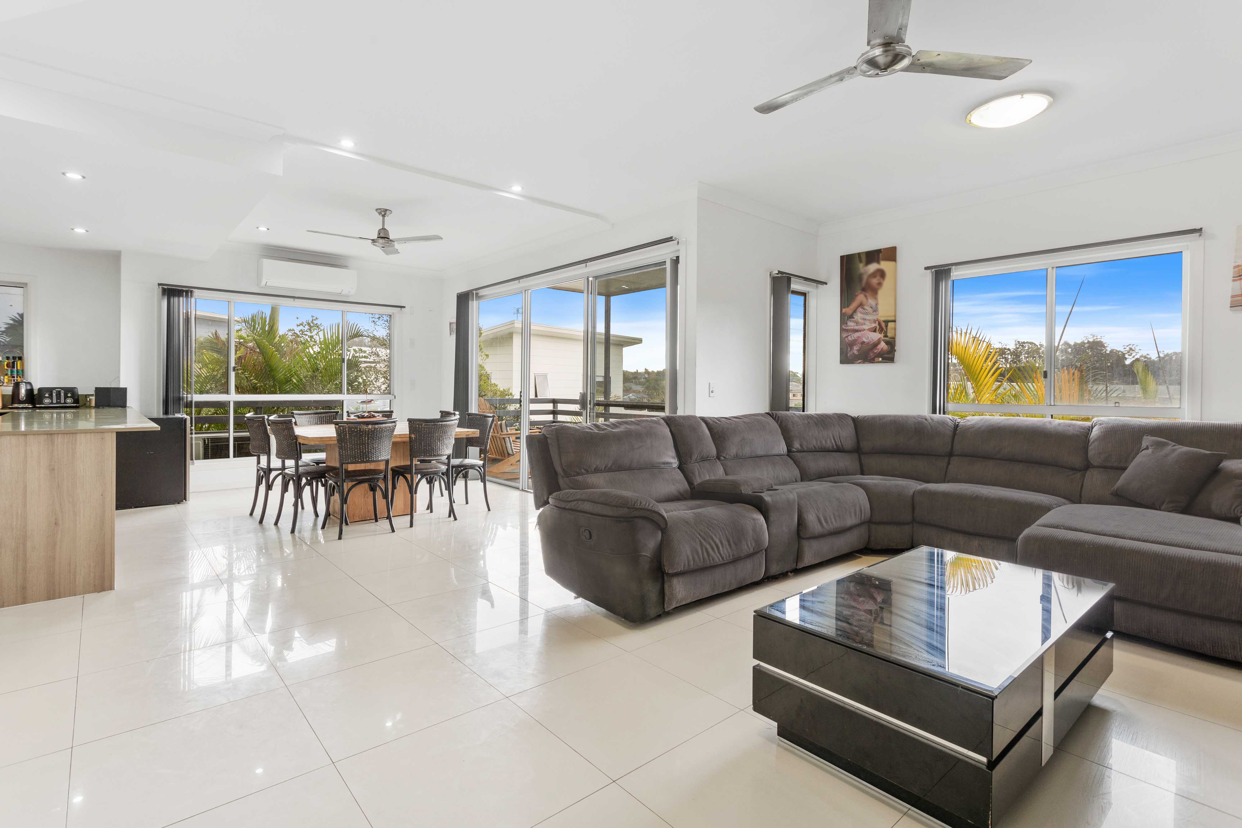 7/3 Mieke Court, Burleigh Heads, Burleigh Heads - Thumbnail 3