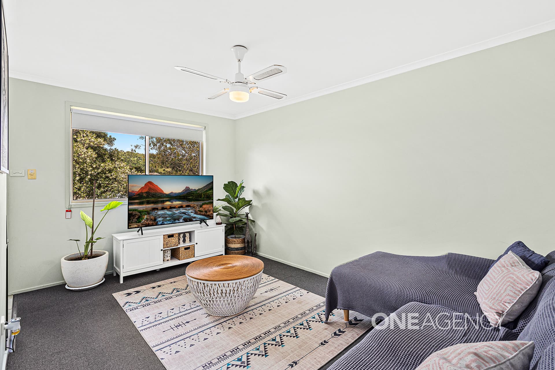 122 Burdekin Drive, Albion Park, Albion Park - Thumbnail 4