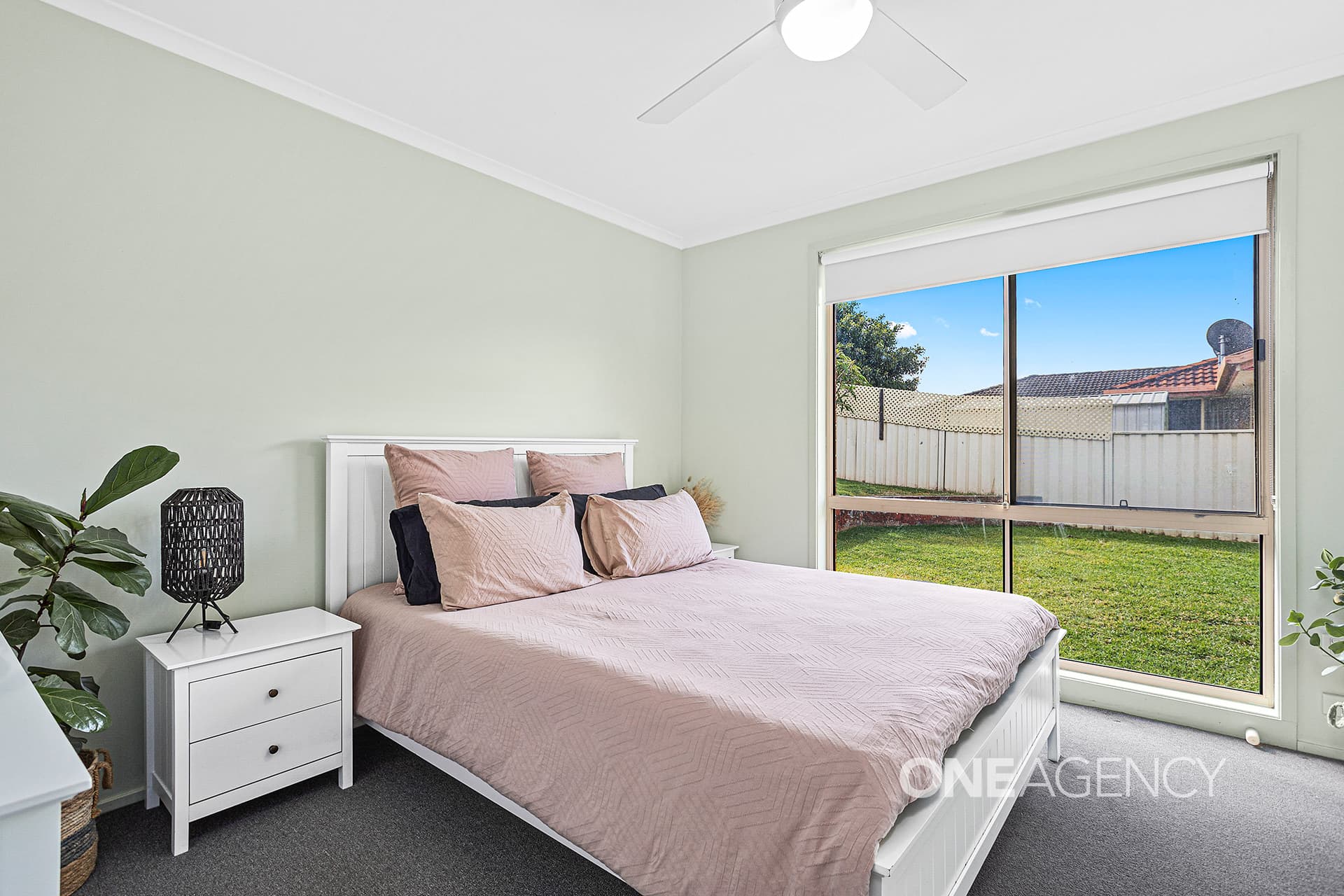 122 Burdekin Drive, Albion Park, Albion Park - Thumbnail 5
