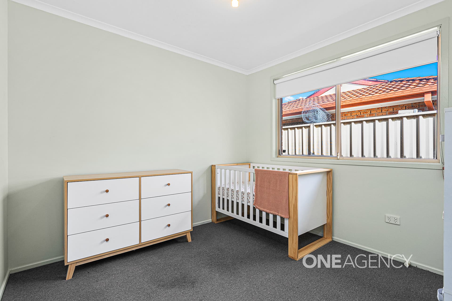 122 Burdekin Drive, Albion Park, Albion Park - Thumbnail 6
