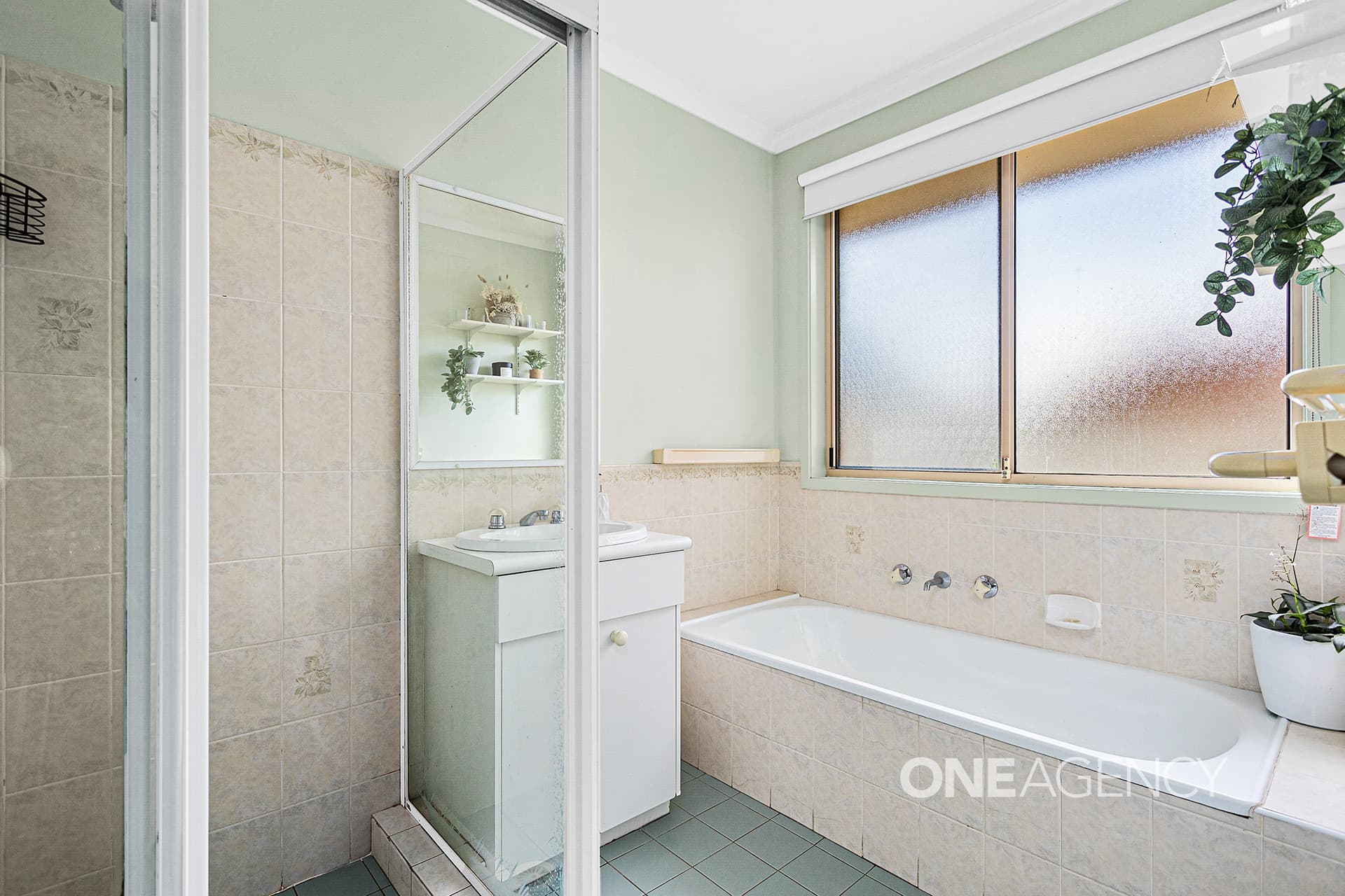 122 Burdekin Drive, Albion Park, Albion Park - Thumbnail 7