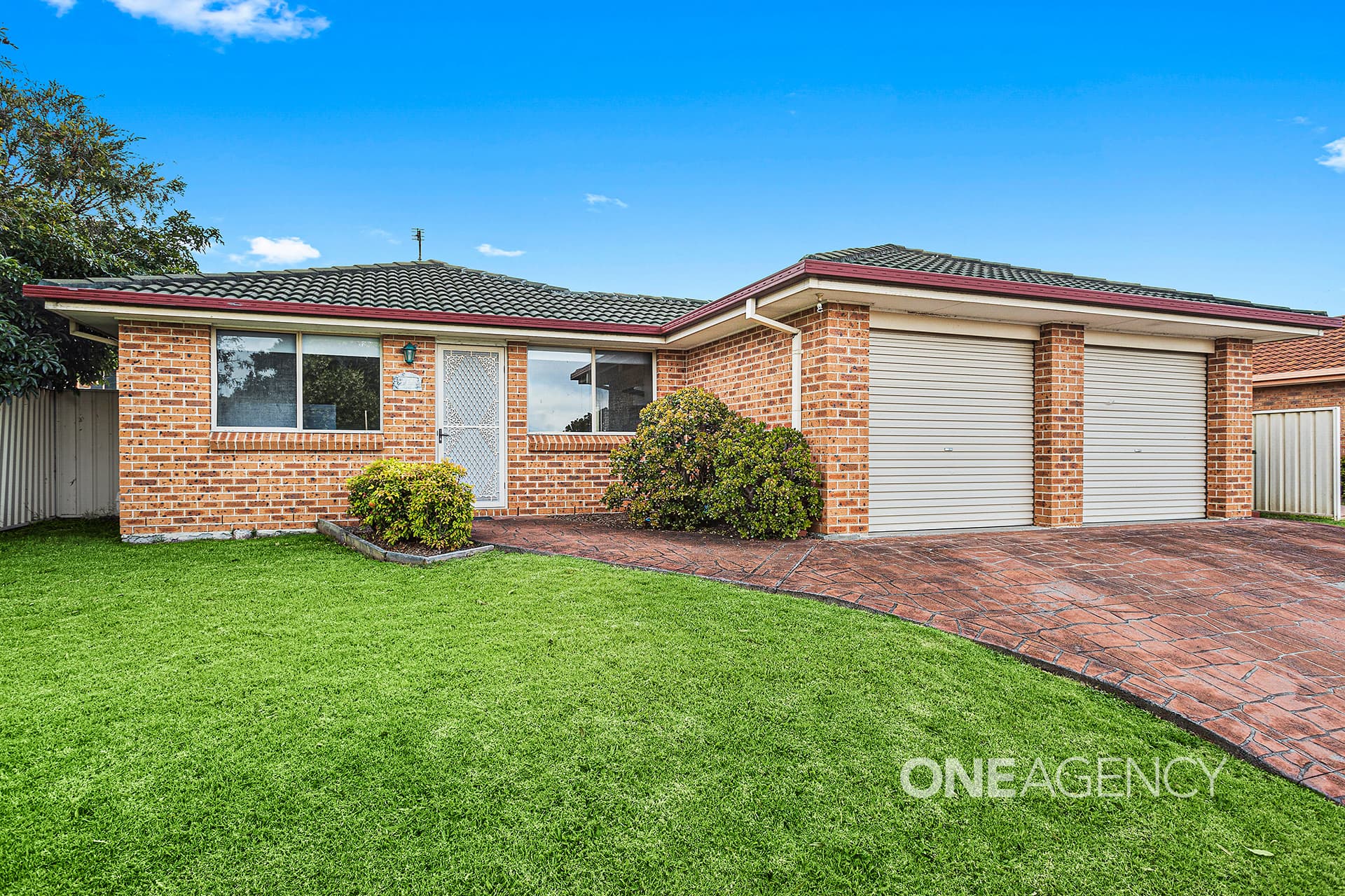 122 Burdekin Drive, Albion Park, Albion Park - Image 1