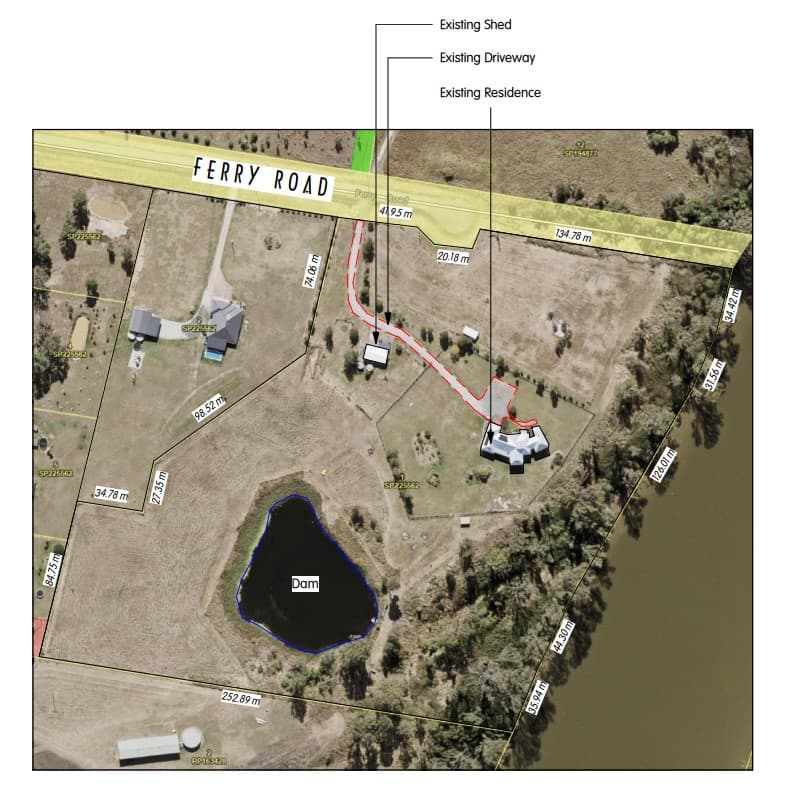 150 Ferry Road, Yengarie, Yengarie - Thumbnail 2