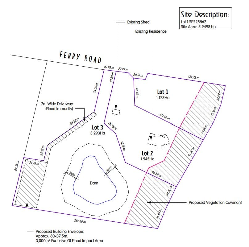 150 Ferry Road, Yengarie, Yengarie - Thumbnail 3