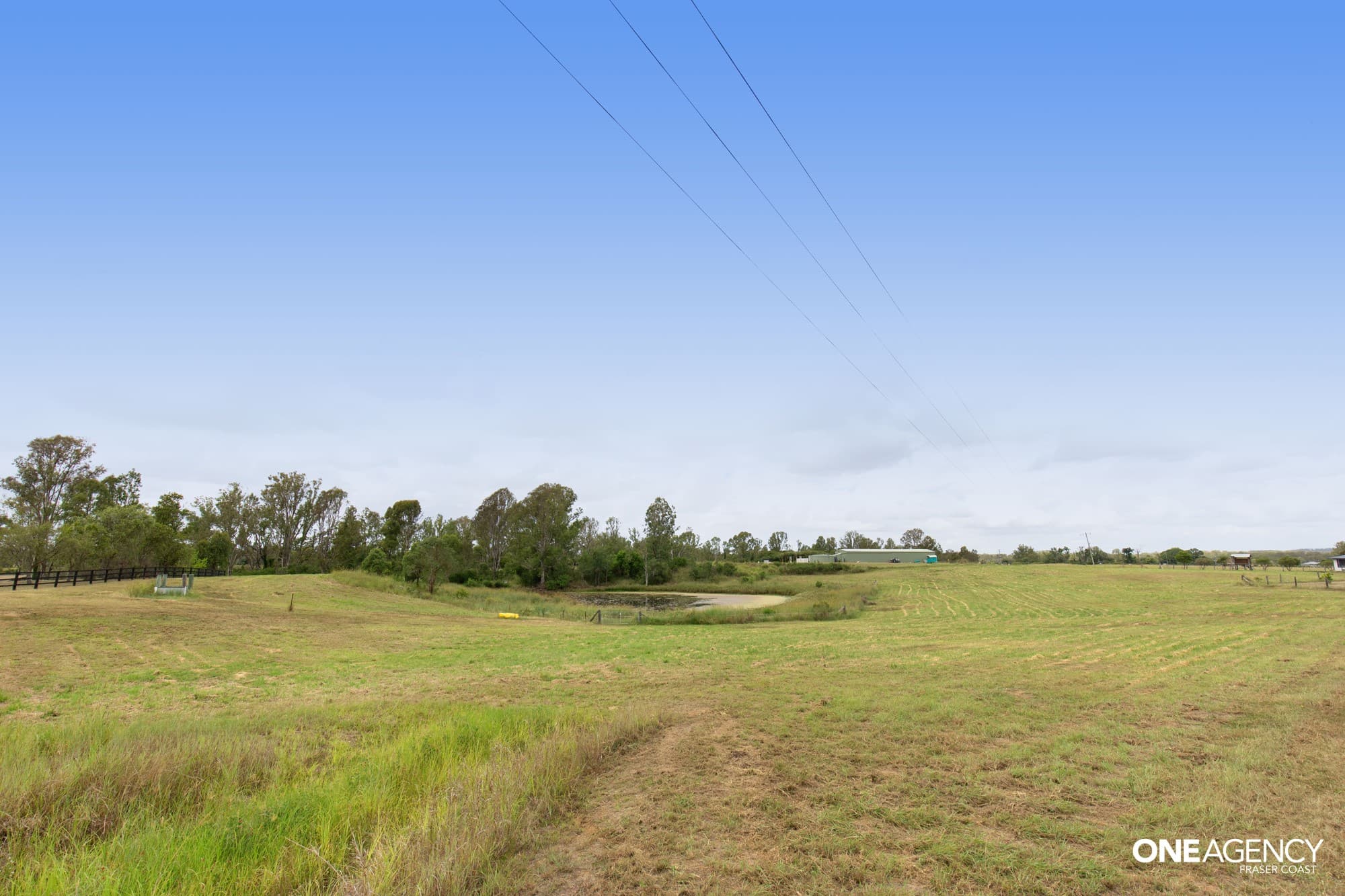 150 Ferry Road, Yengarie, Yengarie - Thumbnail 5