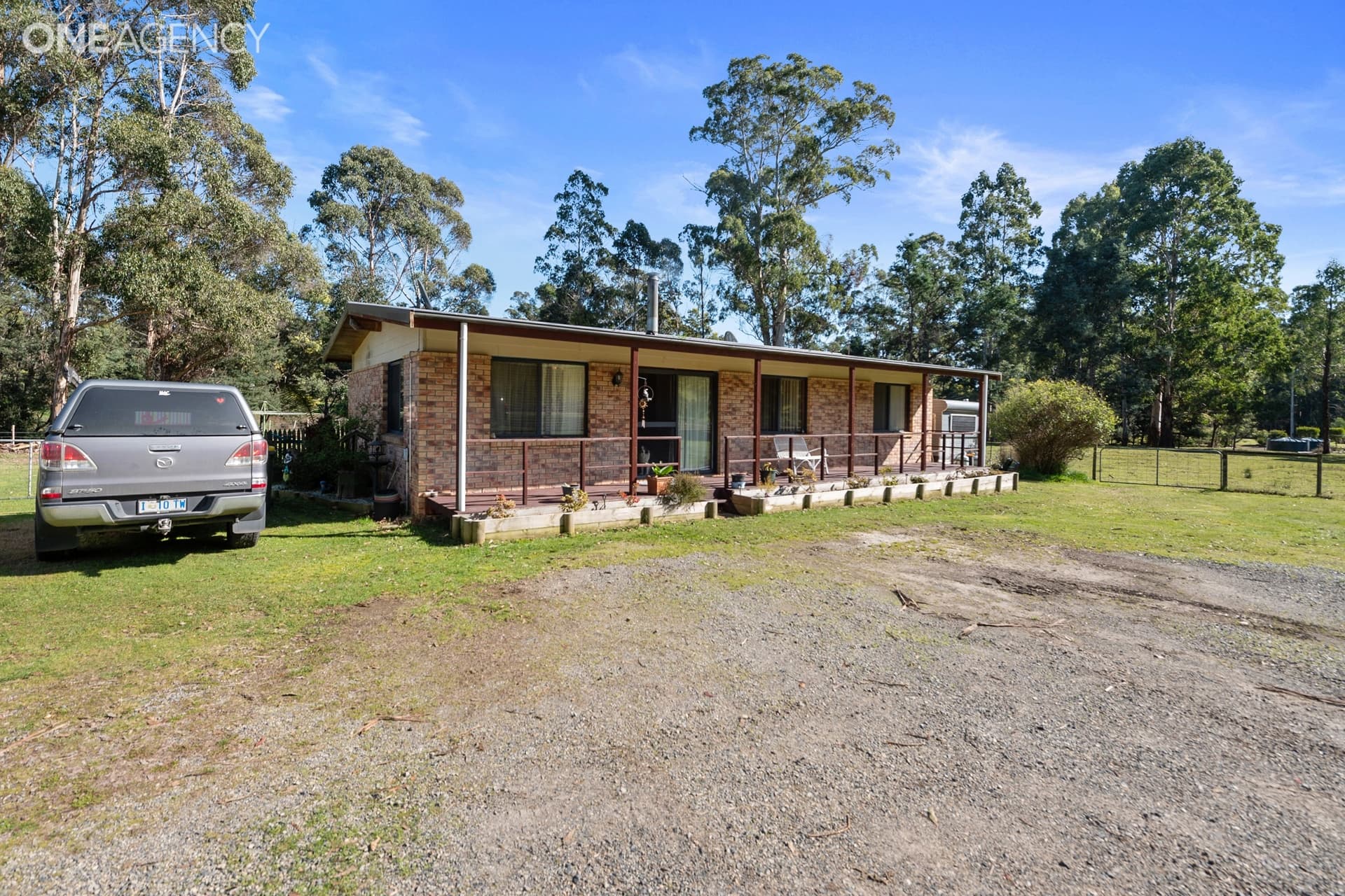 13 Wattle Valley Road, Acacia Hills, Acacia Hills - Thumbnail 2