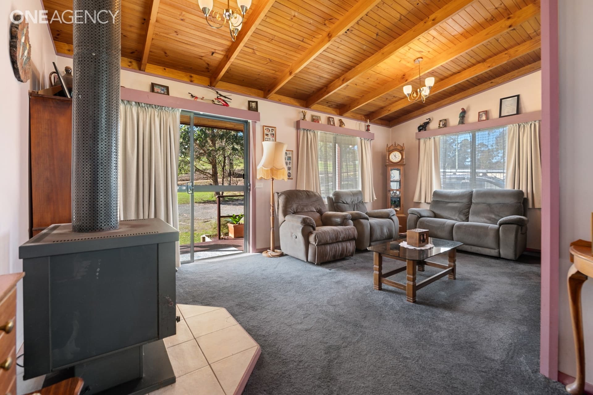 13 Wattle Valley Road, Acacia Hills, Acacia Hills - Thumbnail 3