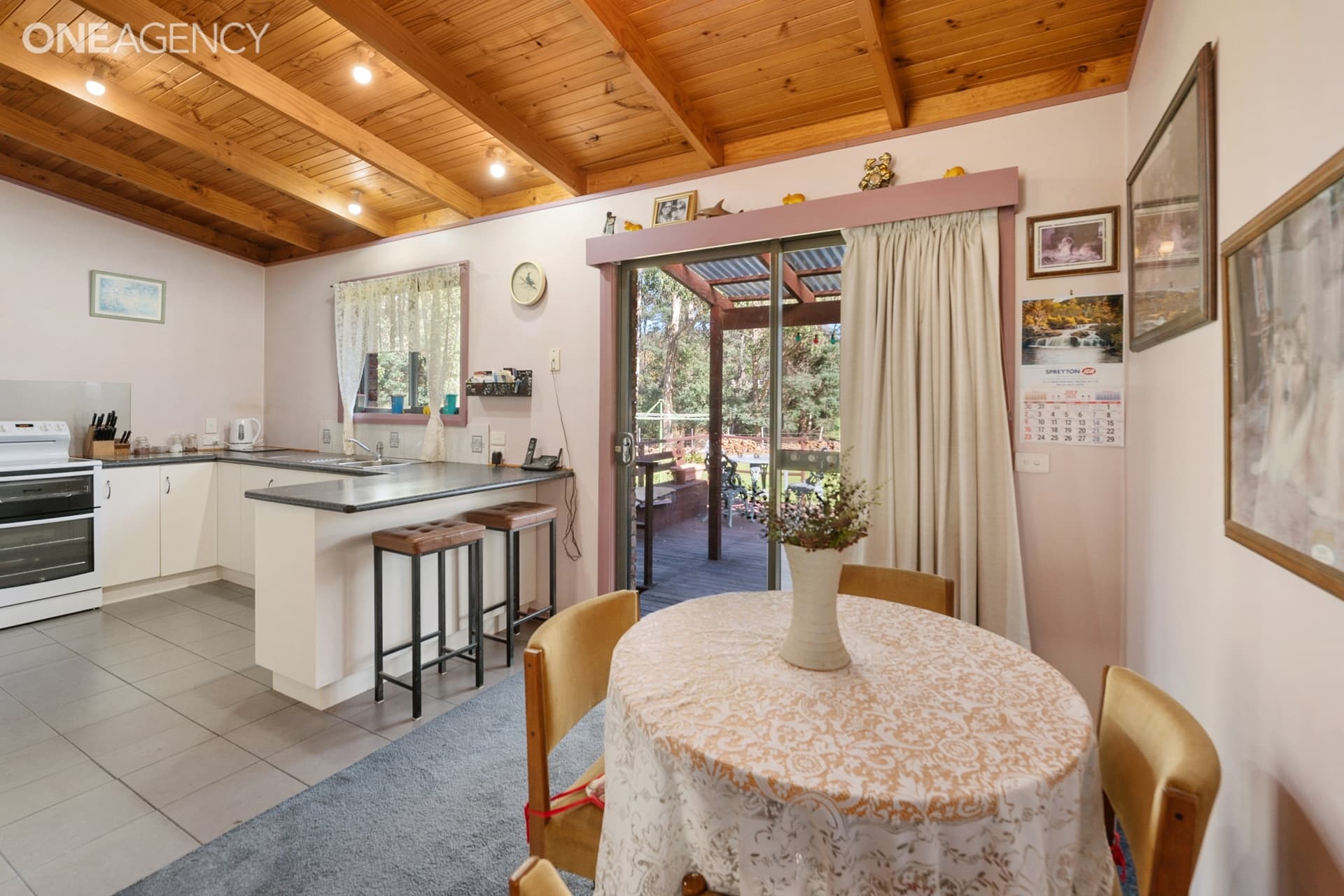 13 Wattle Valley Road, Acacia Hills, Acacia Hills - Thumbnail 5