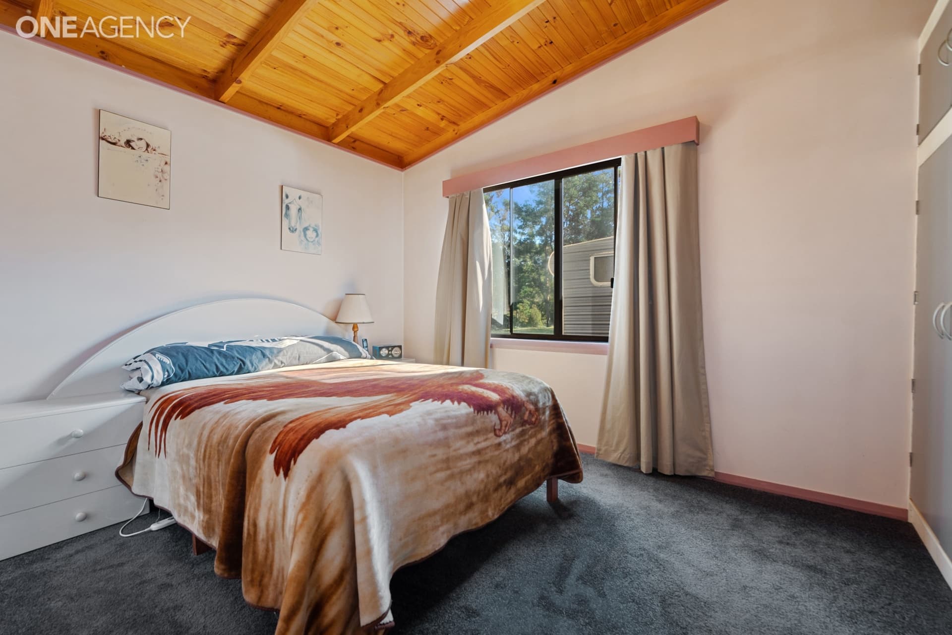 13 Wattle Valley Road, Acacia Hills, Acacia Hills - Thumbnail 6