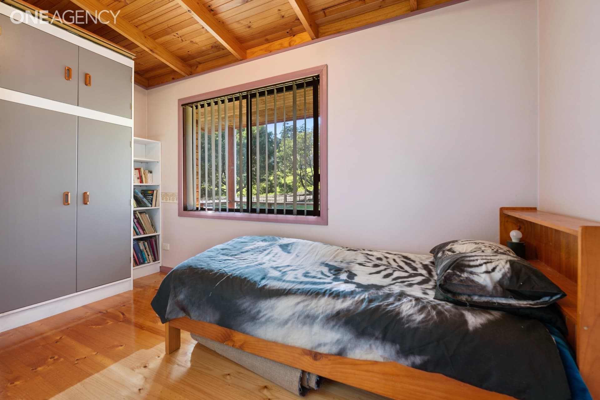 13 Wattle Valley Road, Acacia Hills, Acacia Hills - Thumbnail 7